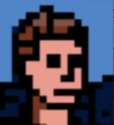 afsd.png