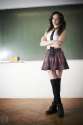 Lucija_Schoolgirl017.jpg