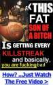 fcd.jpg