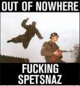 Anu+cheeki+breeki+av+damke+pigdogs+_c7cdad469e3ca0ab6f3976d3763558a1.png