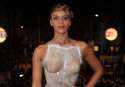 shy-m-robe-nrj-music-awards-2012.jpg