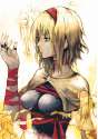 s - 130800 - alice_margatroid tagme touhou.jpg