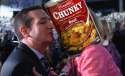 open wide for chunky.jpg