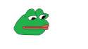 OC pepe.png