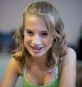 c-braces-04 - Copie.jpg
