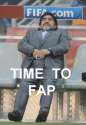 time-to-fap.jpg