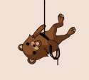 pedobear_rope_by_kidpaddleetcie-d94grwx.png