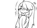 Lummy.png
