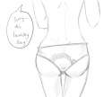 heavenbutt.jpg