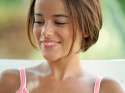 alizee___18.jpg