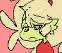 neggs.png