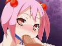 1456266873101.gif