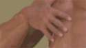 image.gif