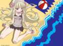 [large][AnimePaper]wallpapers_Mahou-Sensei-Negima_Jamr__THISRES__51180.jpg