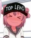 toplewd.jpg