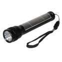 solar_torch_b010_lrg.jpg