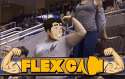 Korra Flex Cam.gif