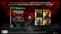 GOW.jpg