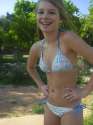 young-teen-with-braces.jpg