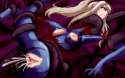 samus 1566712 - Metroid Samus_Aran veiled616.jpg