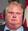 1451692430346.jpg