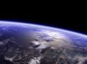 above-the-earth.jpg