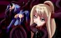 samus 1566713 - Metroid Samus_Aran veiled616.jpg