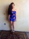 Blue_Spring_(extra).jpg