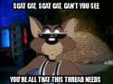 scat cat biggie .jpg