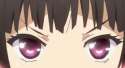 Akiko_272.png