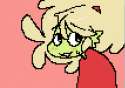 neggs.png
