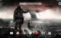Screenshot_2016-05-16-12-28-27.png