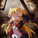 Agitated Karen 15.jpg