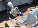 skeletan.jpg