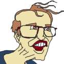 cuck.jpg
