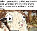 puff1.png