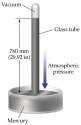 MercuryBarometer.jpg