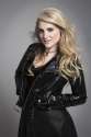 Meghan-Trainor-Photos.jpg