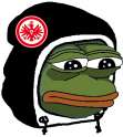 sad sge frankfurt pepe.png