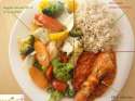 african plate.jpg