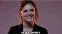 anigif_enhanced-27584-1429035586-2.gif