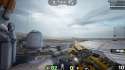 ScreenShot00002.jpg
