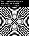 1463421206325.gif