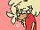neggs.png