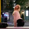 tumblr_mtyw6yoXDB1qk08n1o4_250.gif