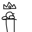 Swordbro.png