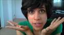 ashly_burch.jpg