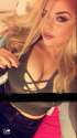 FB_IMG_1462752596714.jpg