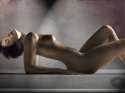 mariska_hargitay_naked.jpg