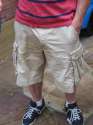 800px-Wet_shorts.jpg